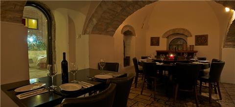 שיאן - מסעדה אסייאתית באזור ירושלים