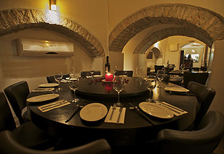 תמונה של שיאן - 13