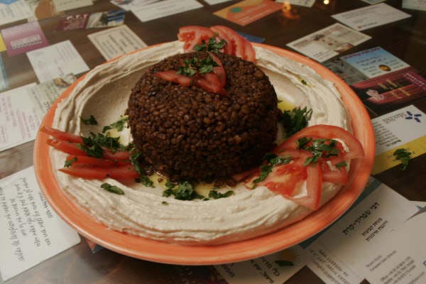 תמונה שצולמה בהבית - 3 תמונה של הבית - 3