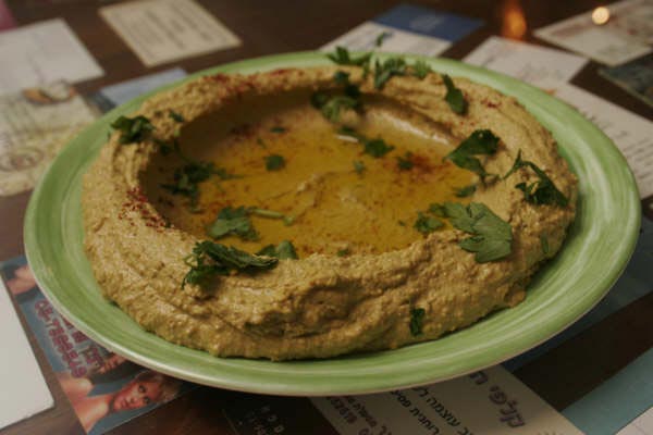 תמונה שצולמה בהבית - 1 תמונה של הבית - 1
