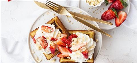 מקס ברנר - בית קפה בנמל תל-אביב, תל אביב