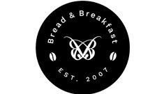 מסעדת ברד אנד ברקפסט - Bread and Breakfast, מרכז גירון, רעננה - קופון