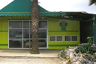 תמונה שצולמה בטרנסילבניה - 4 תמונה של טרנסילבניה - 4