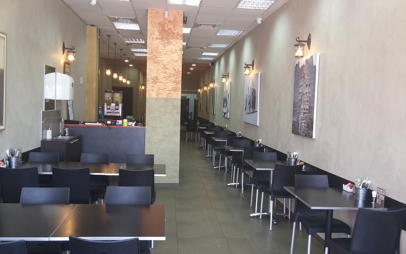 תמונה שצולמה בתימנה - 1 תמונה של תימנה - 1