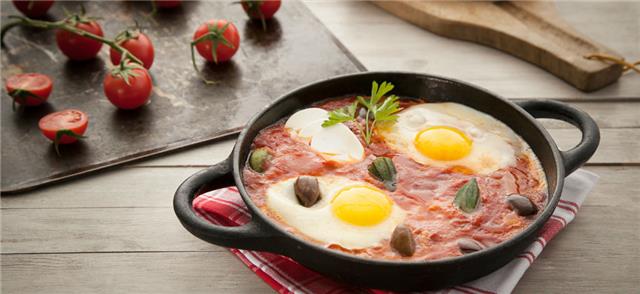 קפה גרג בקרית אתא