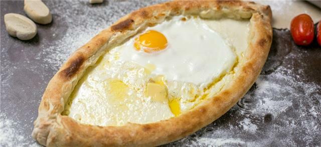 דדה בגבעתיים