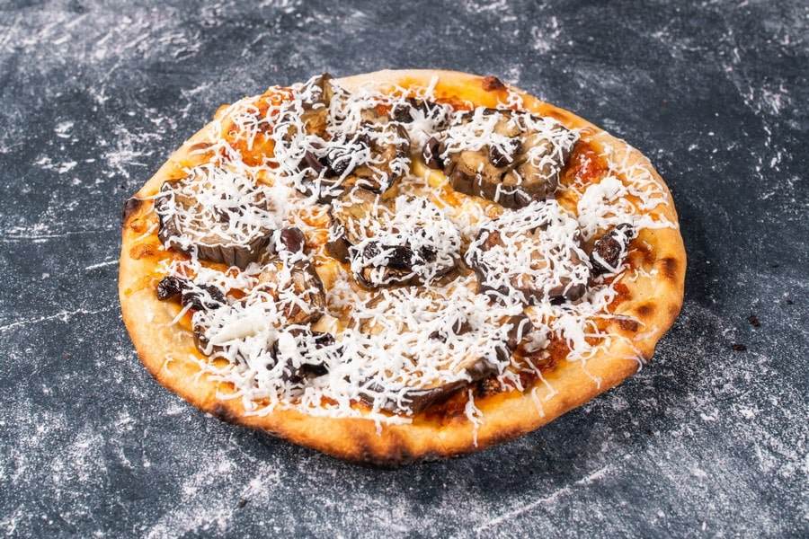 תמונה של גוסטו  - 3