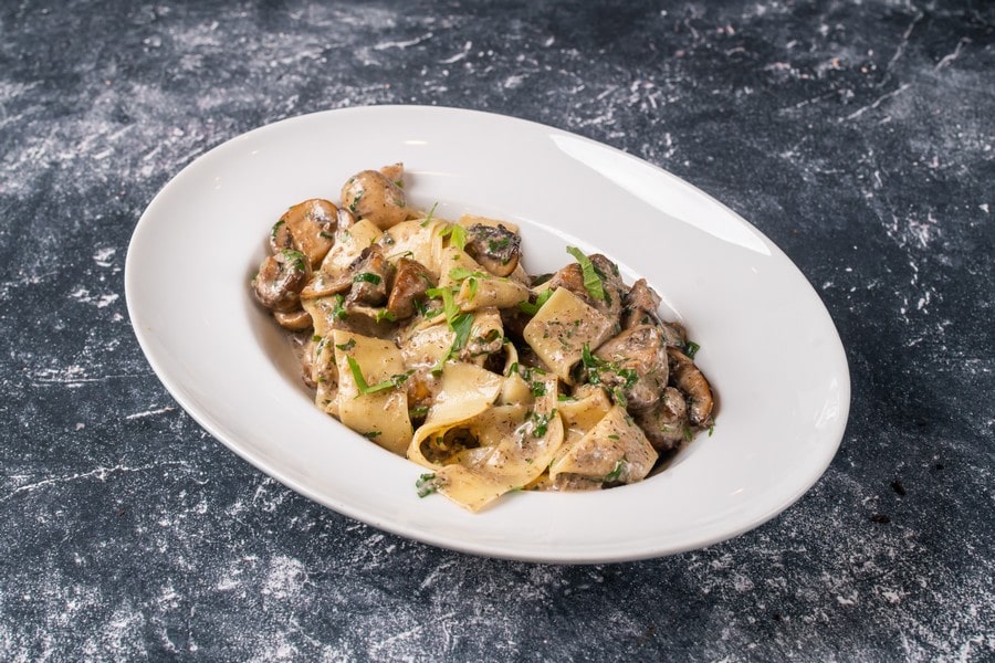 תמונה של גוסטו  - 2