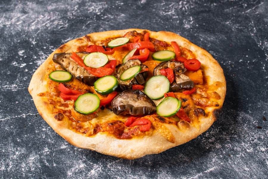 תמונה של גוסטו  - 4