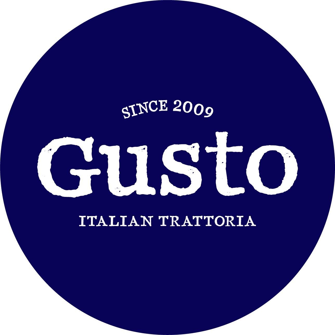 תמונה של גוסטו  - 1