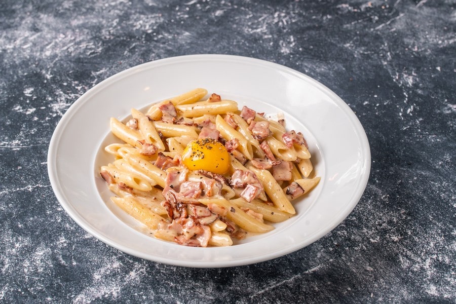 תמונה של גוסטו  - 5