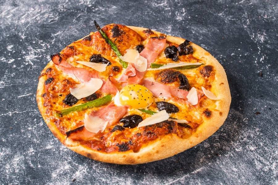 תמונה של גוסטו  - 1