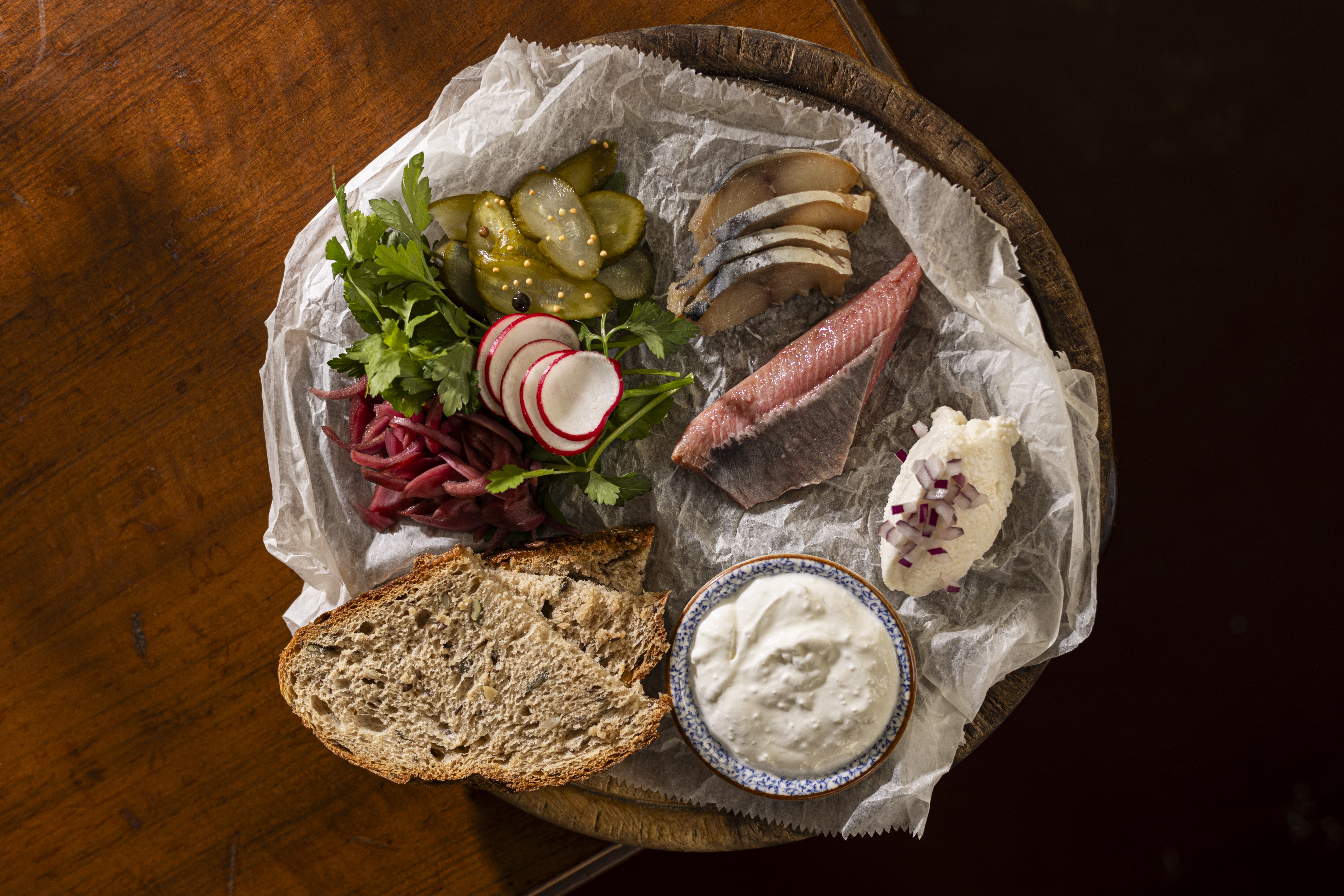 תמונה של יום טוב קפה - 2