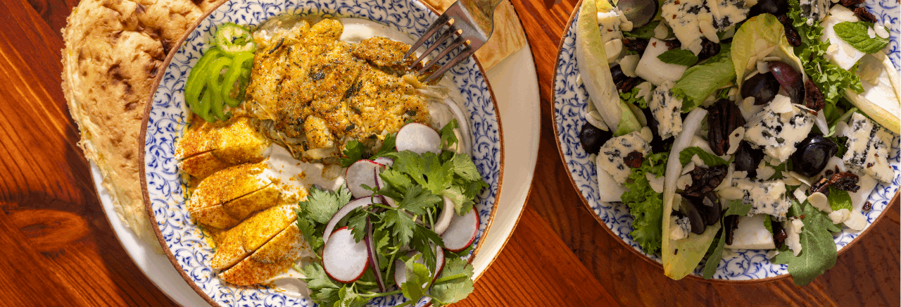 יום טוב קפה בית קפה בתל אביב