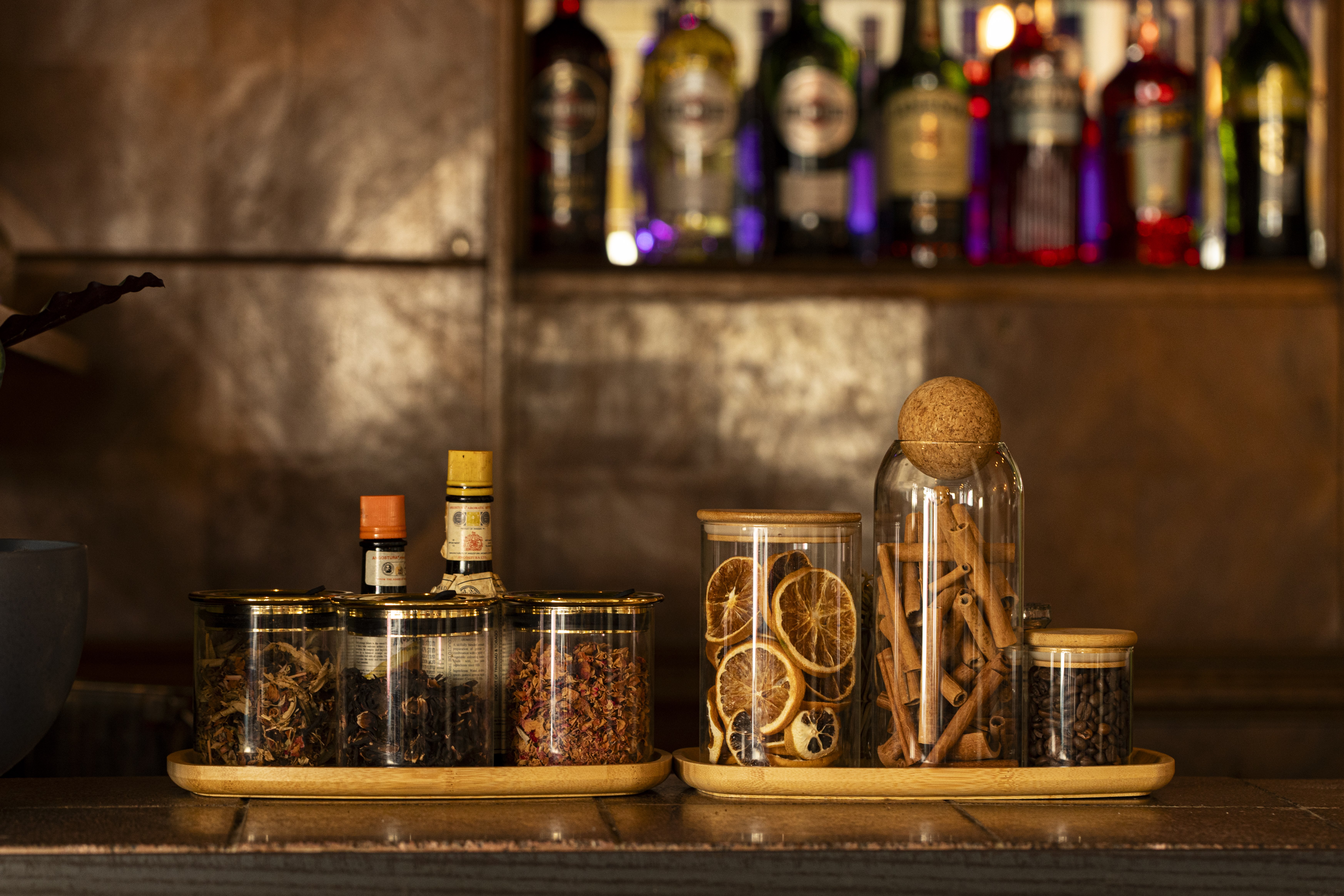 תמונה של יום טוב קפה - 3