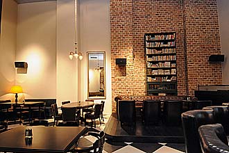 תמונה שצולמה בהמבורג - 2 תמונה של המבורג - 2