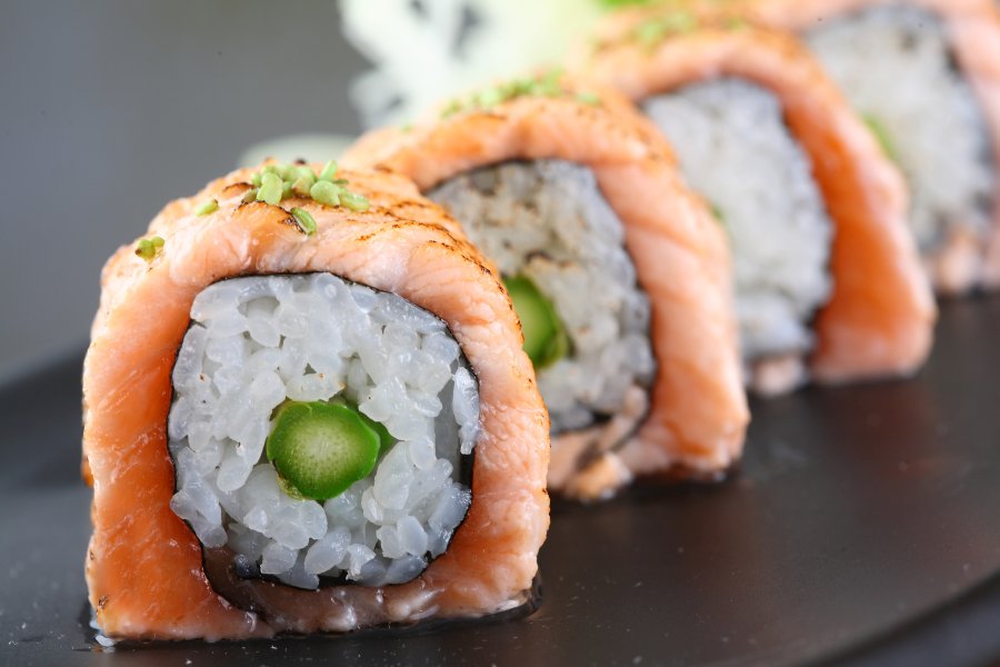 תמונה של סורה - 5