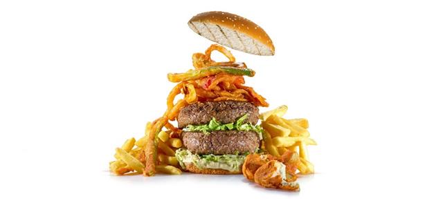 בלאק בכפר סבא