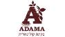 אדמה ביסטרו - ADAMA