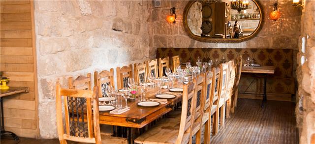 אדמה בזכרון יעקב