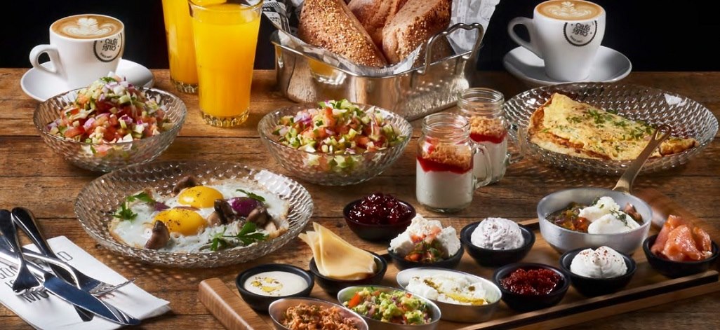קפה קפה מחלף נתניה תמונת רקע קפה קפה מחלף נתניה