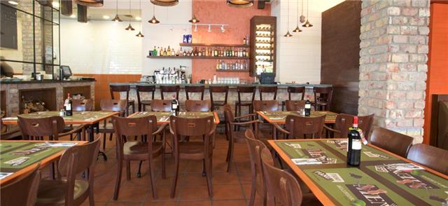 פיאנו פיאנו  בכפר סבא