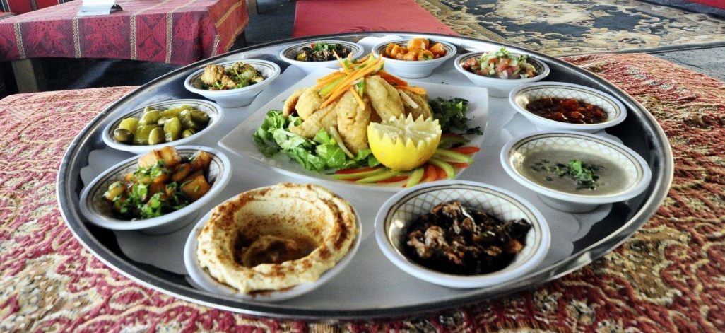 טאג' מאהל תמונת רקע טאג' מאהל