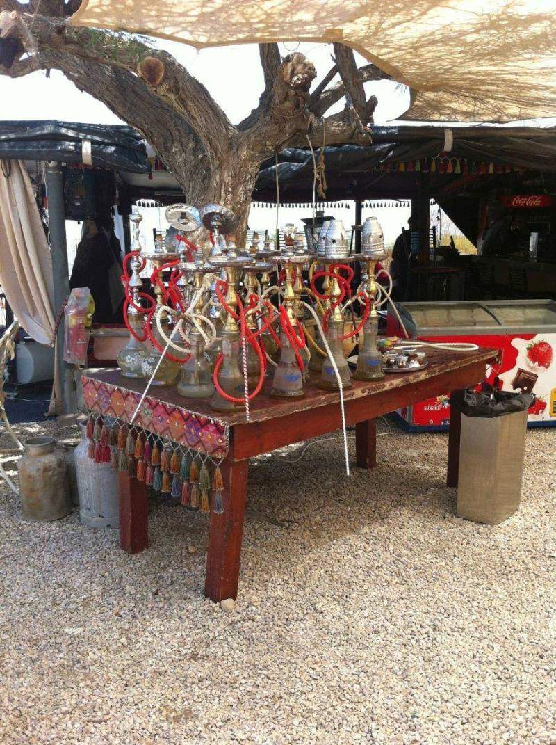 תמונה שצולמה בטאג' מאהל - 3 תמונה של טאג' מאהל - 3
