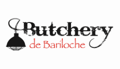 מסעדת בוצ'רי דה ברילוצ'ה - butchery de bariloche, רמת החייל, תל אביב - קופון