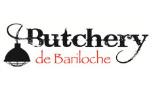 בוצ'רי דה ברילוצ'ה - butchery de bariloche