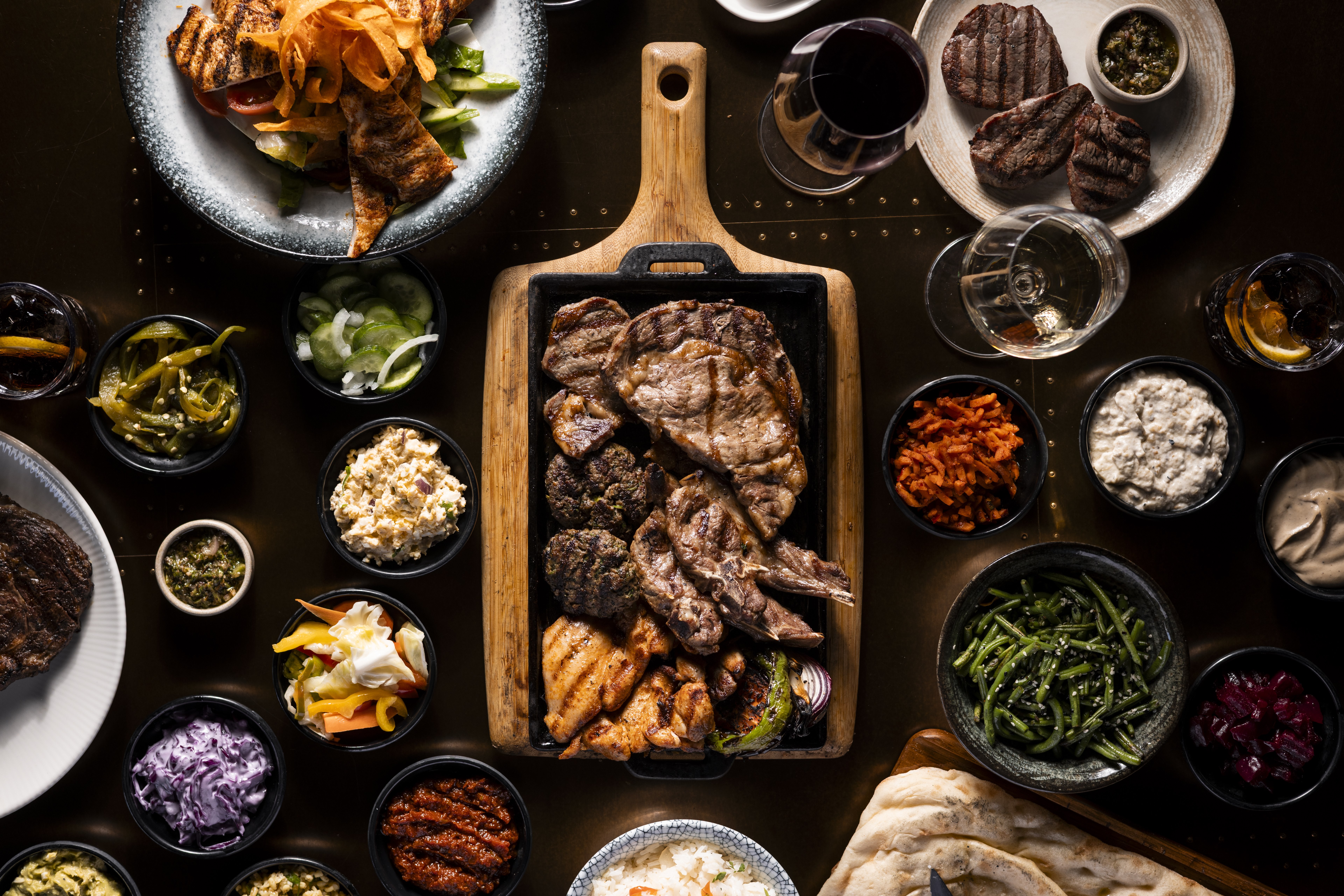 תמונה של מאמא חלסה - 3