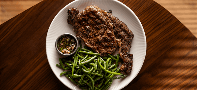 מאמא חלסה בקריית שמונה