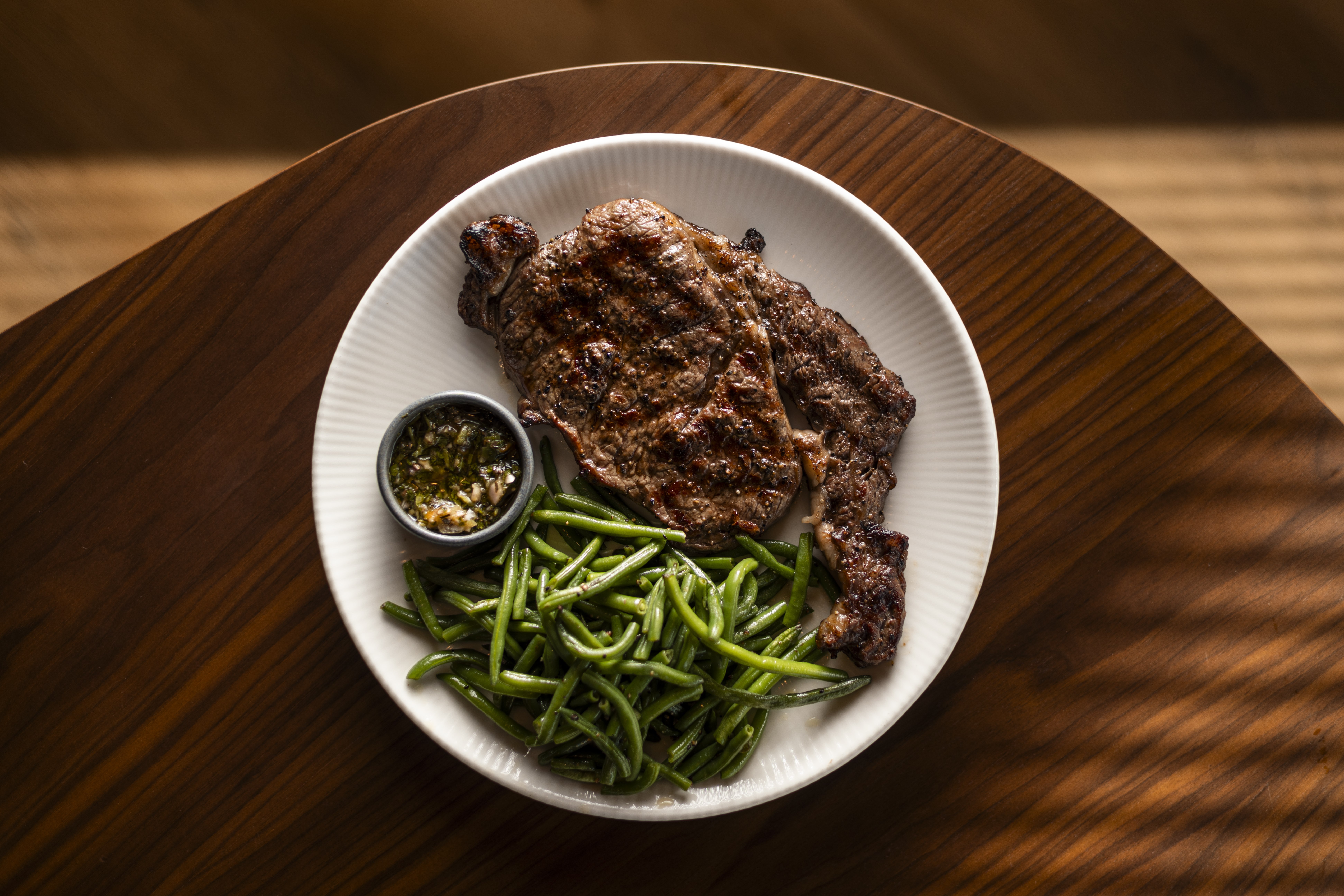 תמונה של מאמא חלסה - 2