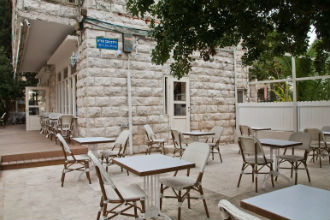 תמונה שצולמה ב שושקפה - 4 תמונה של שושקפה - 4