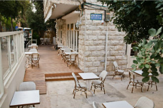 תמונה שצולמה ב שושקפה - 1 תמונה של שושקפה - 1