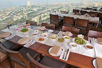 תמונה שצולמה בשוואטינא סטלה מאריס - 4 תמונה של שוואטינא סטלה מאריס - 4