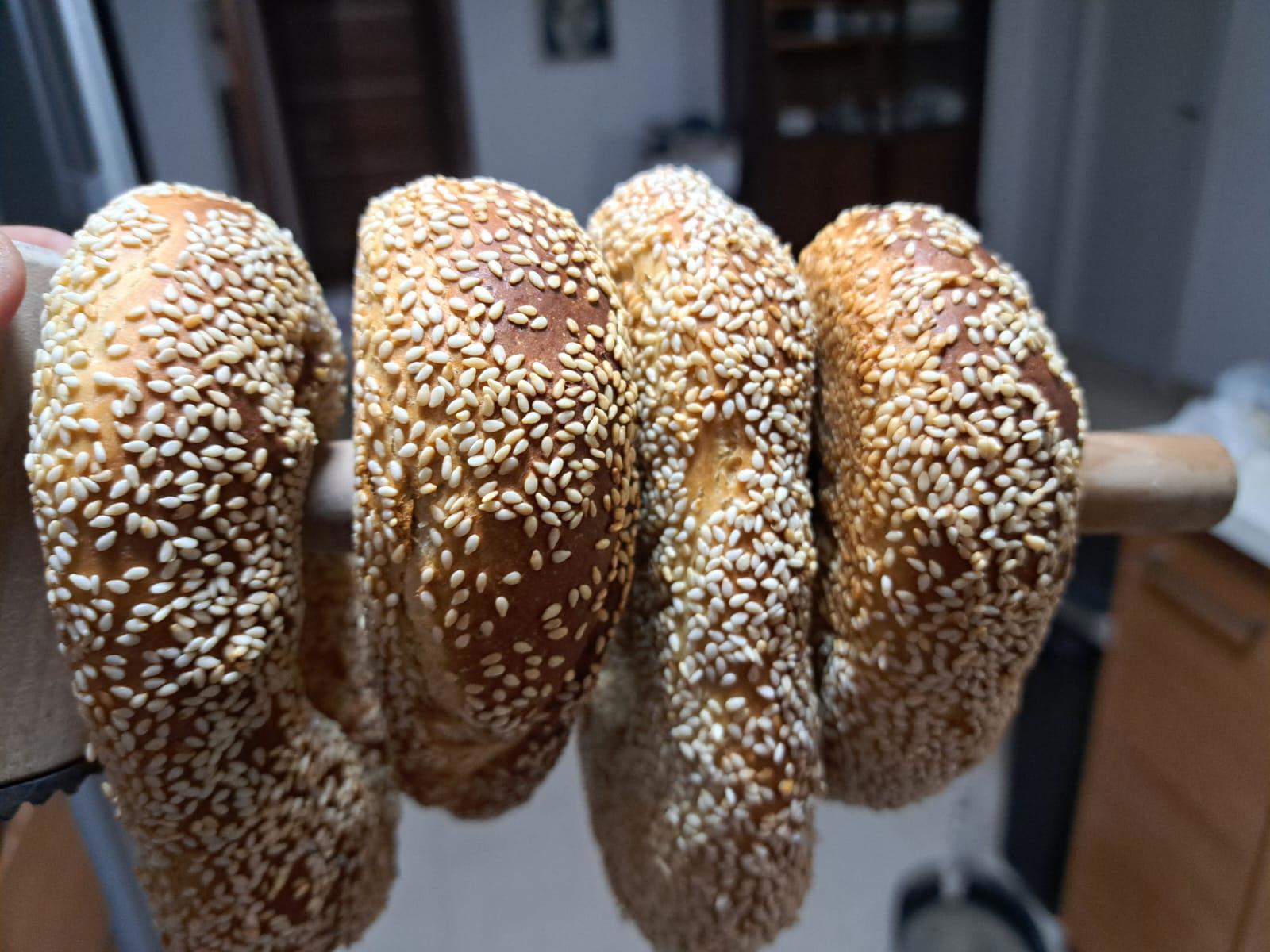 תמונה של מודרן מוזיאון ישראל - 3