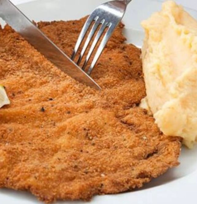 תמונה של מודרן מוזיאון ישראל - 2