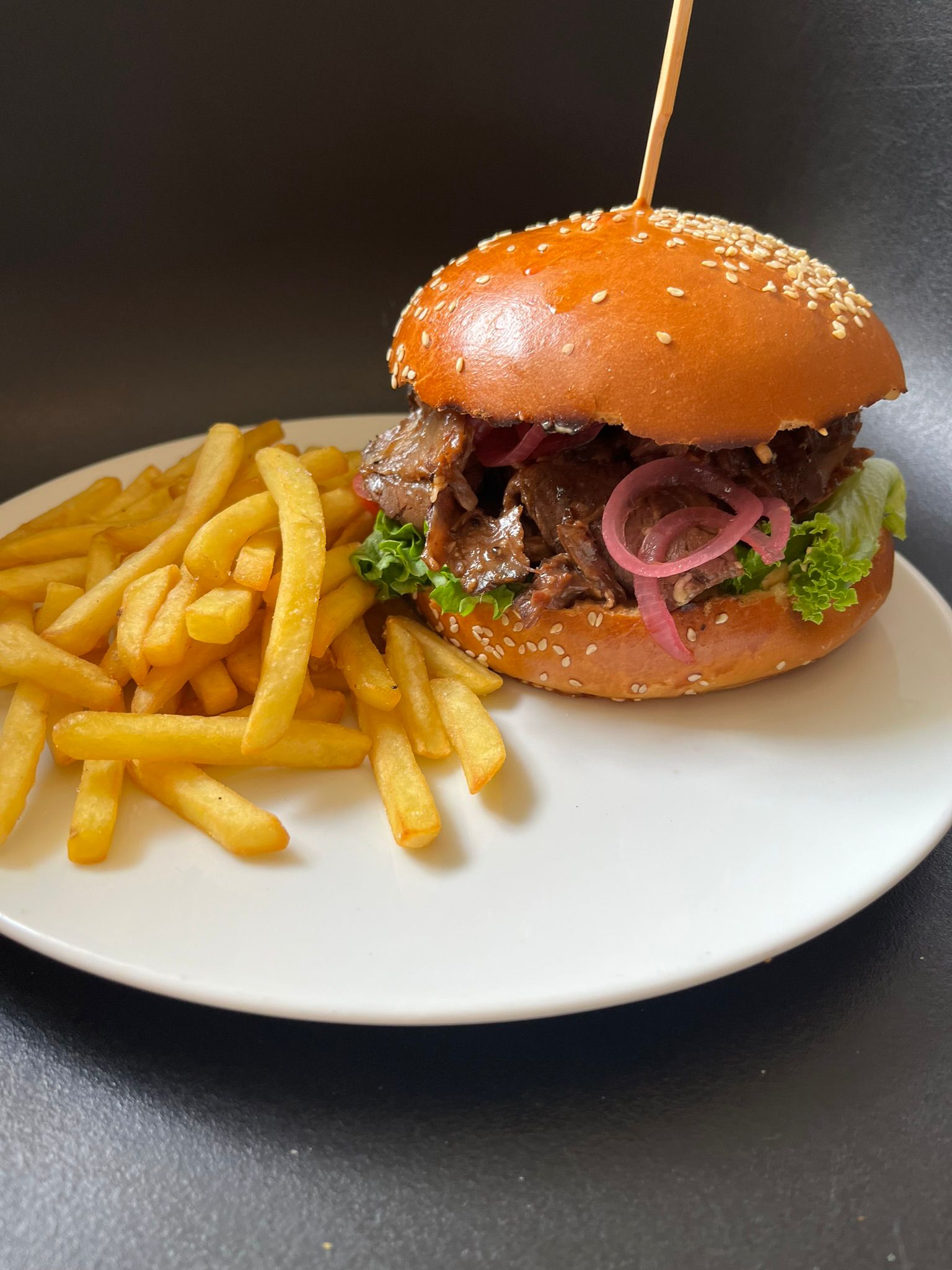 תמונה של מודרן מוזיאון ישראל - 3