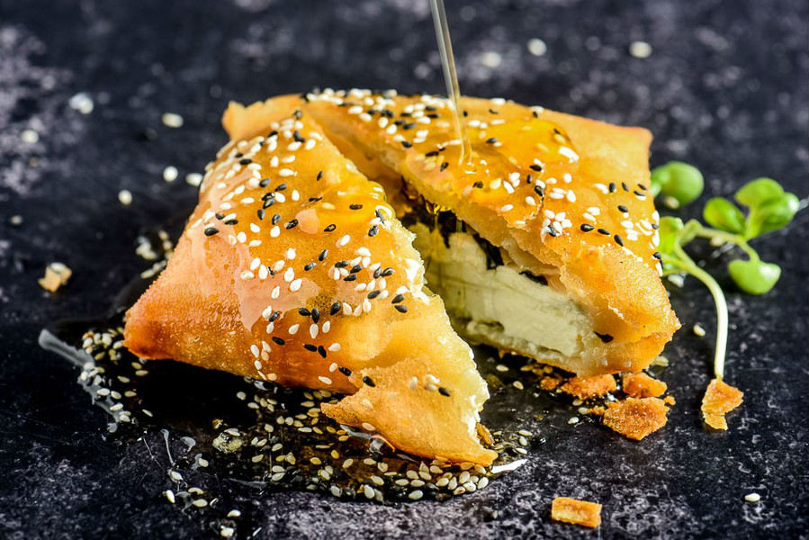 תמונה שצולמה באסיה מוניקה - 1 תמונה של אסיה מוניקה - 1