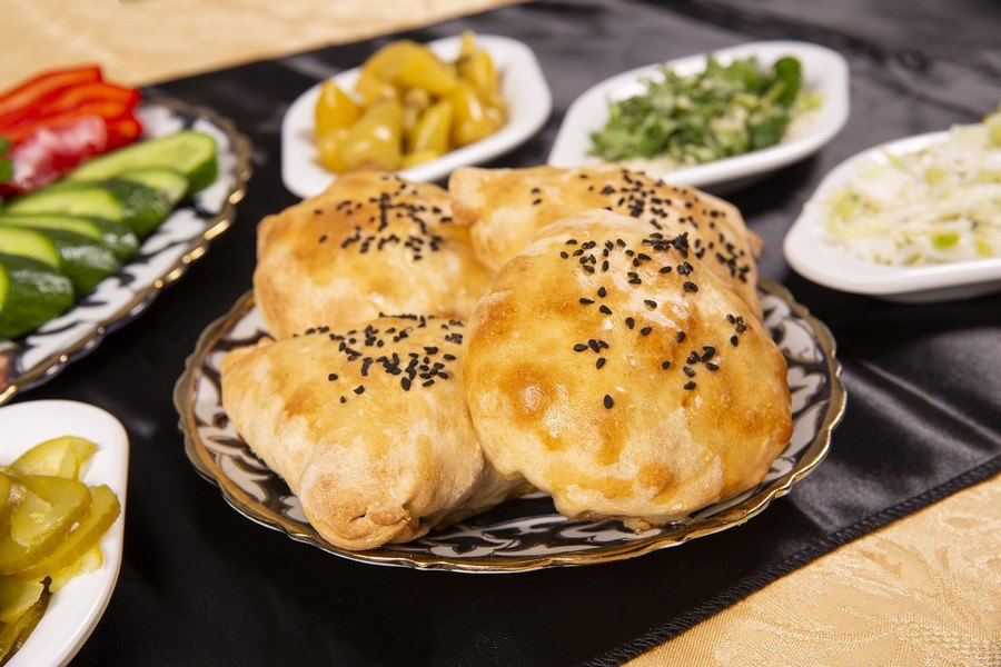 תמונה שצולמה בהיסמין - 3 תמונה של היסמין - 3