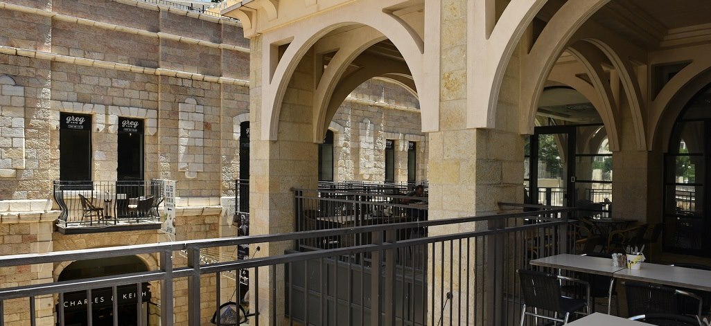 קפה גרג תמונת רקע קפה גרג