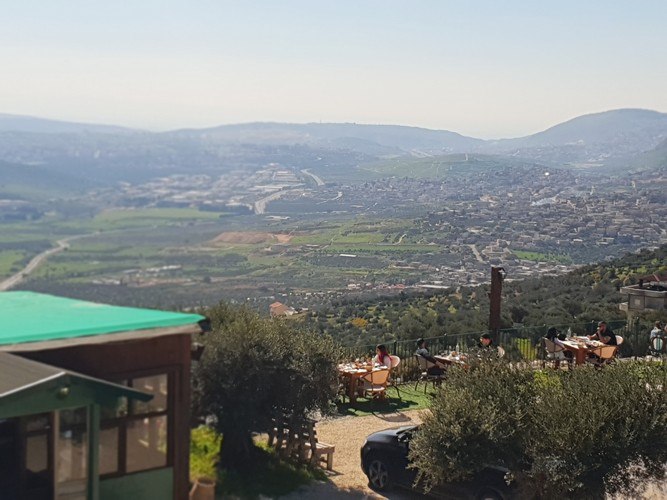 ראמא ראמא