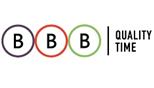 בי בי בי - BBB