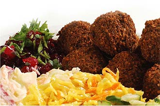 תמונה שצולמה במושיקו - 4 תמונה של מושיקו - 4