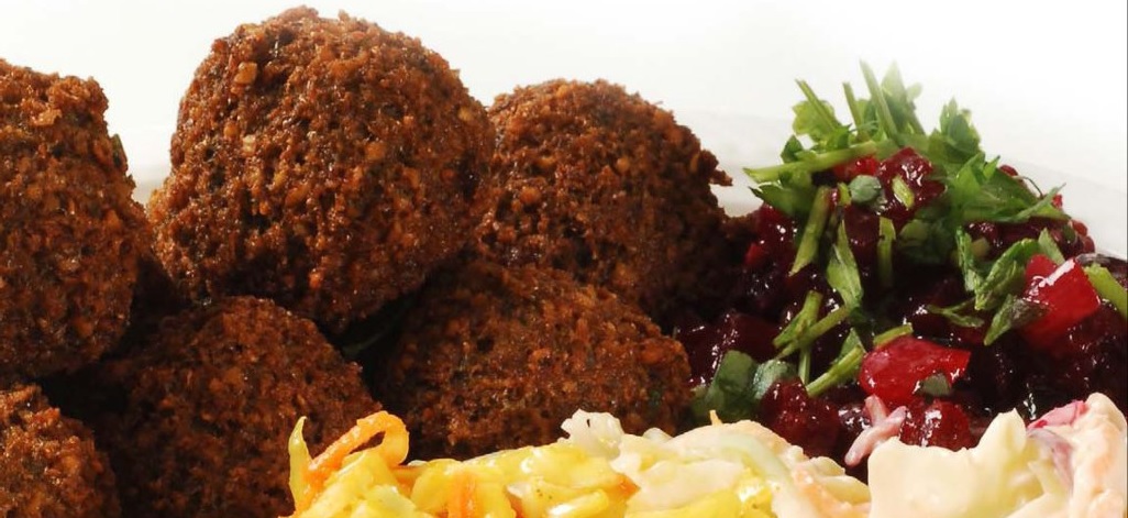 מושיקו תמונת רקע מושיקו