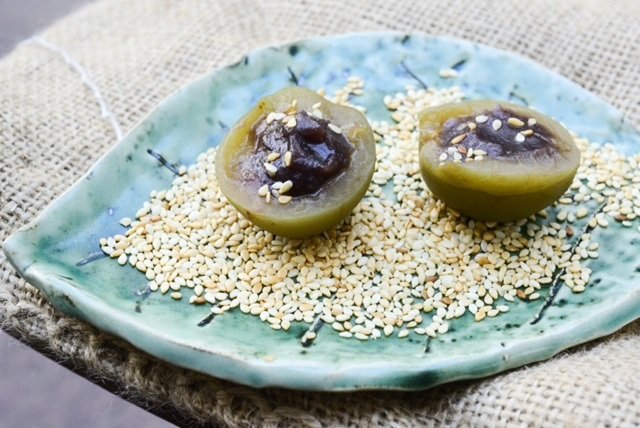 תמונה שצולמה במינאטו - 4 תמונה של מינאטו - 4