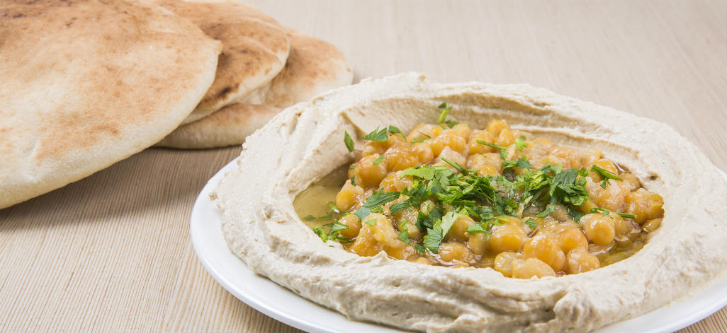 פינתי תמונת רקע פינתי