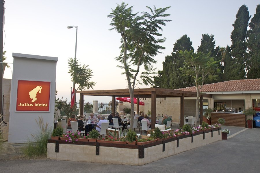 תמונה שצולמה בסנטה מריה - 2 תמונה של סנטה מריה - 2