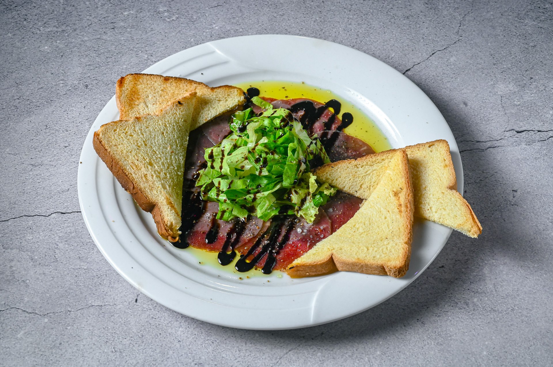 תמונה של פאב הפרה - 3